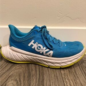 Hoka Running Sneakers